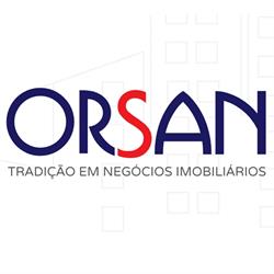 Orsan Imóveis