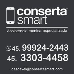 Conserta Smart Cascavel