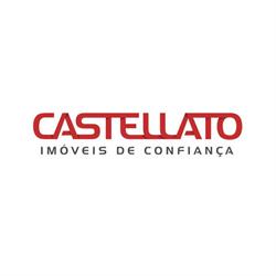 Castellato Imóveis
