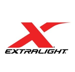 Extralight Bicycles