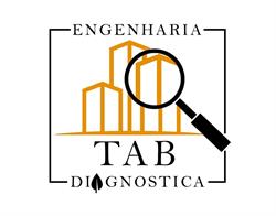 TAB Engenharia