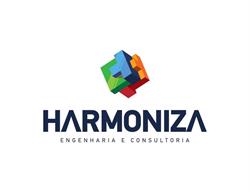 Harmoniza Engenharia