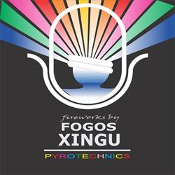 Fogos Xingu