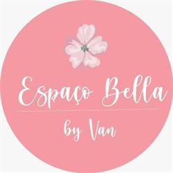 Espaço Bella by Van