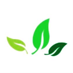 Formula Vegetal