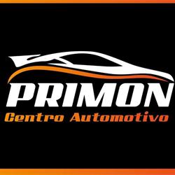 Primon Auto Center