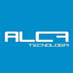 Alca Tecnologia