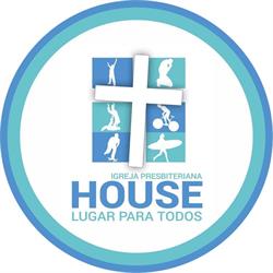 Igreja House