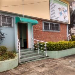 Centro Integrado de Terapias