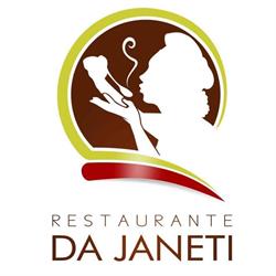 Restaurante da Janeti