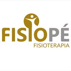 Fisiopé Serviços LTDA