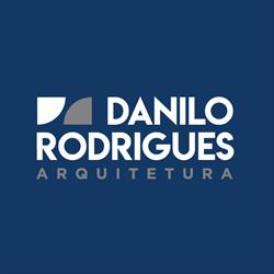 Danilo Rodrigues Arquitetura