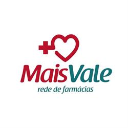 Rede Mais Vale Taió