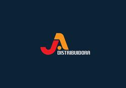 J A Distribuidora