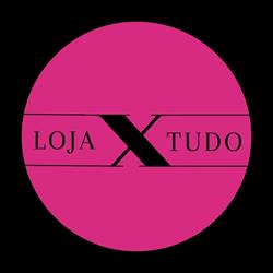 LOJA X TUDO Store
