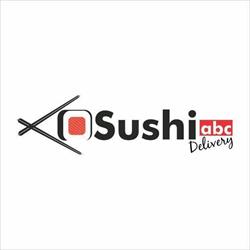 Sushi ABC Delivery