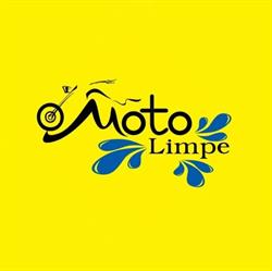 Moto Limp Pouso Alegre