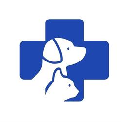 HC Clínica Veterinária e Banho & Tosa