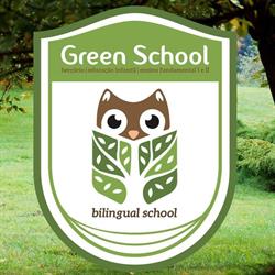 Colégio Green School