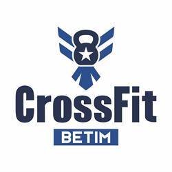 CrossFit Betim