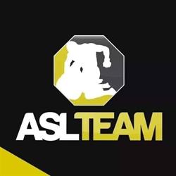 ASL TEAM