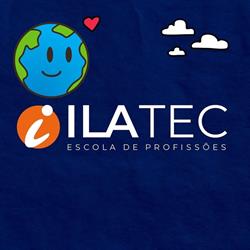Ilatec Profissões - Paranaguá