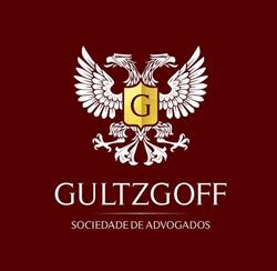 Gultzgoff Sociedade de Advogados