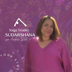Yoga Studio Sudarshana