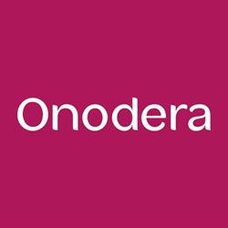 Onodera Vila Mariana