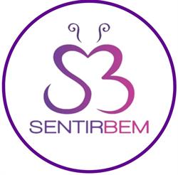 Clínica Sentir Bem