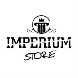 Imperium Store