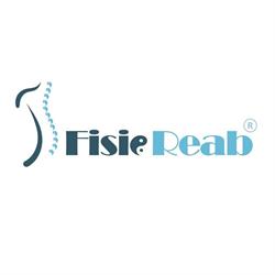 Pilates e Acupuntura Fisio Reab - Fisioterapia Clínica da Dor - Petrópolis RJ