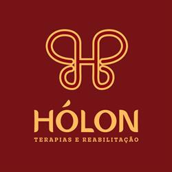 Clínica Hólon