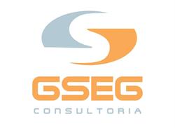GSEG Consultoria