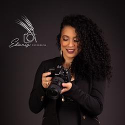 Edienis Fotografia