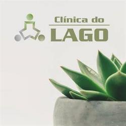 Clínica do Lago