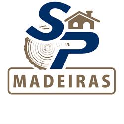 Sp Madeiras