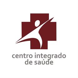 CIS - Centro Integrado de Saúde