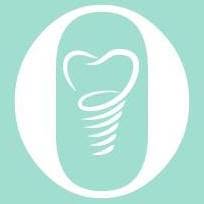 Odonto Plent Clínica Odontológica