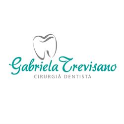 Gabriela Trevisano Odontologia