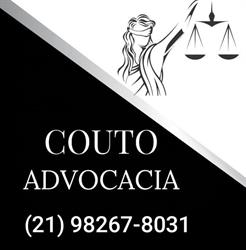 Couto Advocacia e Assessoria Jurídica