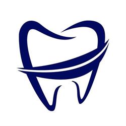 Clínica Doutor Dental