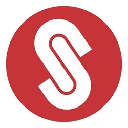 Sivercon Construtora