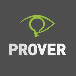 Prover