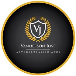 Vanderson José Advogados Associados