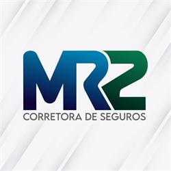 MR2 Corretora de Seguros