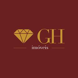 GH Imóveis Imobiliária