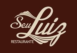 Seu Luiz Restaurante