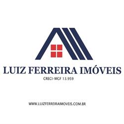 Luiz Ferreira Imóveis