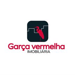 Garça Vermelha Negócios Imobiliários